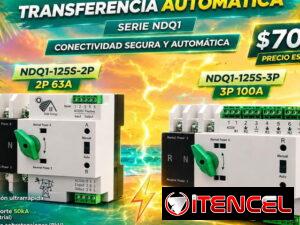 be7e8a47ce92df4a01199ef37c1af65a0d4e71473b0880ff14d6490e8d84d5e7