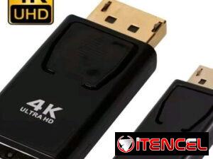 be7ee8fc968d83a9610778006b1d85392ab4eba49970280a149bd08730d74920