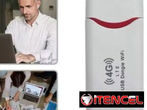 be8129da002161e09d6a84892759dac13b812b31058867763b678742150f5ab9