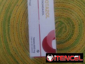 be8166018dda79d0afe0e2cc9d45fb21894f1c7318c5dbad73be423624f2a500