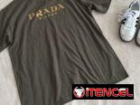 Pullover Nike varias tallas