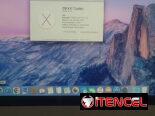 Súper Ganga vendo PC Imac en perfecto estado