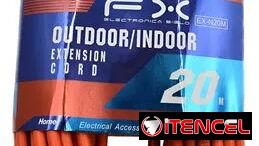 be84a4715db300a22b3123ca26489e64f698acdb40e44e211d072429ec7ba16d