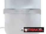 🔥 ¡OFERTA! CALENTADOR DE AGUA OCEAN 50L 🔥. 200 usd  ⚡ 100% eléctrico