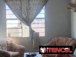 Vendo apartamento