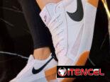 Tenis Blazer 32usd o al cambio Marianao Mensajería disponible 53097099