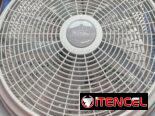 Ventilador