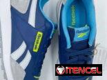 Tenis para niños