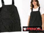 vestidos ª 1000 pesos