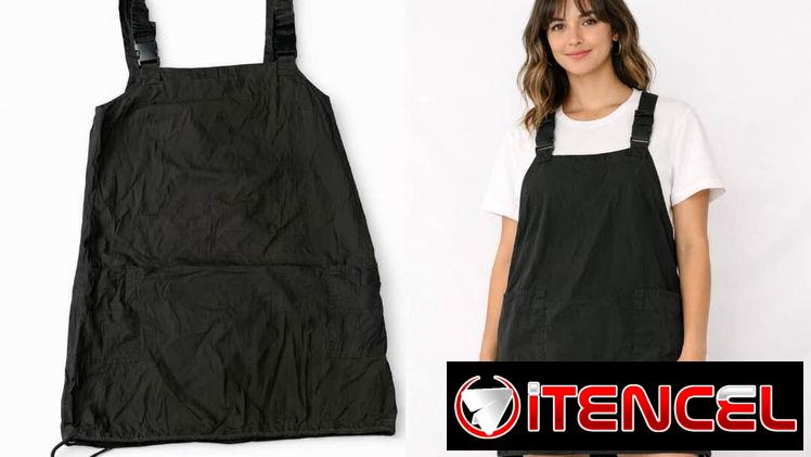 vestidos ª 1000 pesos