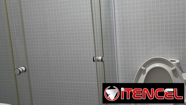 Permuto casa independiente para el Vedado