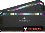Kit 13th i7, poco uso garantia + mensajeria