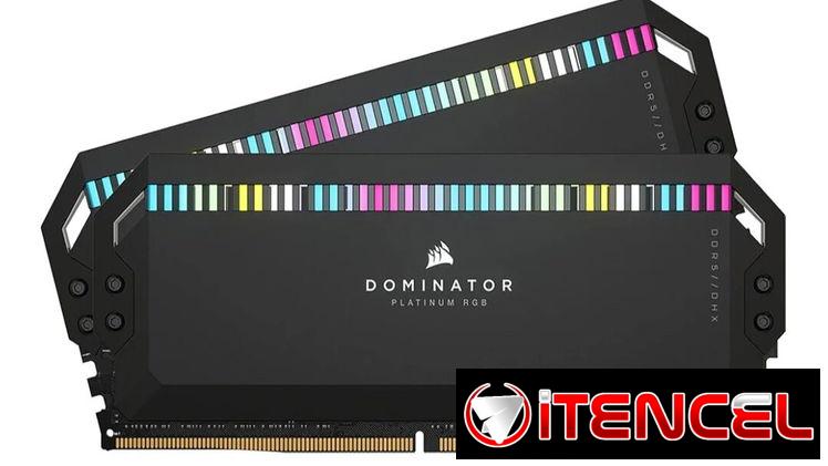 Kit 13th i7, poco uso garantia + mensajeria