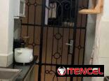 OFERTAZO apto capit 2/4 playa 31y30 VER DENTRO