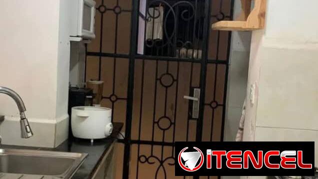 OFERTAZO apto capit 2/4 playa 31y30 VER DENTRO
