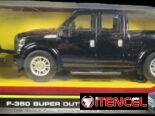Carro control remoto