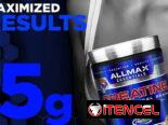 🔥 𝐂𝐑𝐄𝐀𝐓𝐈𝐍𝐀 𝐀𝐋𝐋 𝐌𝐀𝐗 𝟖𝟎 𝐒𝐄𝐑𝐕𝐈𝐂𝐈𝐎𝐒 MONOHYDRATA 𝐎𝐑𝐈𝐆𝐈𝐍𝐀𝐋 PRECIO 𝟑𝟎𝐔𝐒𝐃