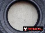 Gomas nuevas 175 70 R13