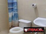 Se vende una casa!!!!
