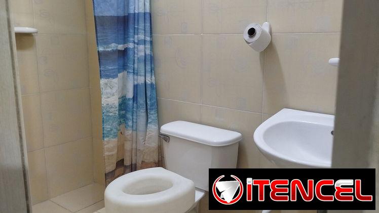 Se vende una casa!!!!