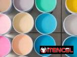 Todo en pintura