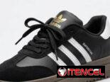 Zapatos