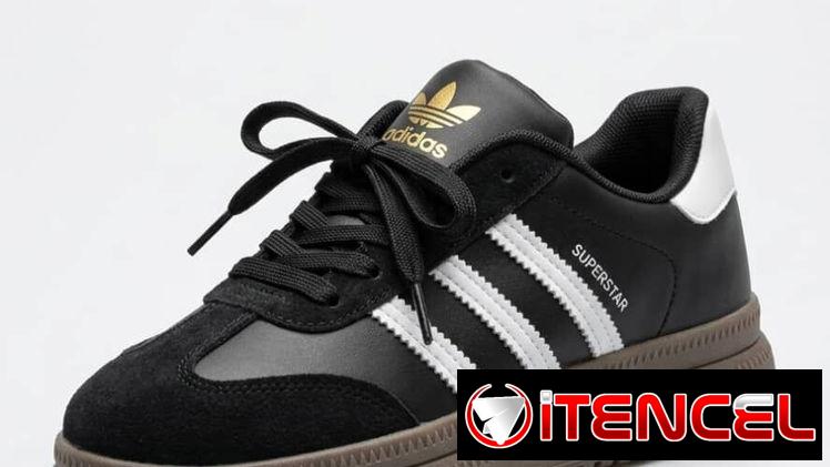 Zapatos