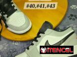 Zapatos Nike