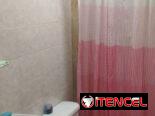 Permuta de 2 apartamentos por una casa