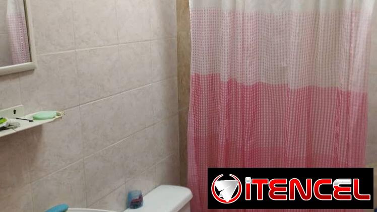 Permuta de 2 apartamentos por una casa