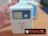 Protector de Voltaje 110v