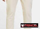 👔🔥 CAMISAS de Hombre M/Larga – Desde 25€ (Zara, Mango, Milano)