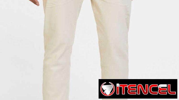 👔🔥 CAMISAS de Hombre M/Larga – Desde 25€ (Zara, Mango, Milano)