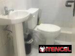 Apartamento en nuevo vedado 2/4