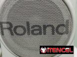 Pc completa