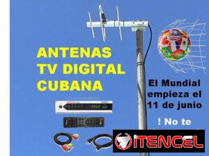 beae99aecfb421f23cf8a3d921da6aebb8cbc9ccf67cd6b2e204eb1b4165c6d9