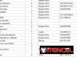 Geely Emgrand EC718 2014