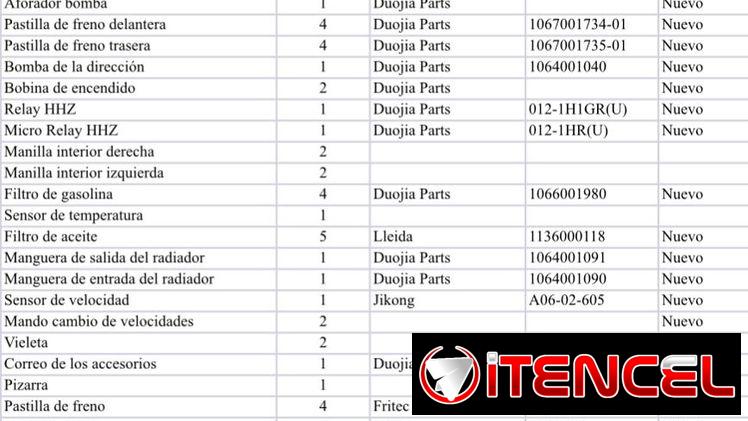 Geely Emgrand EC718 2014