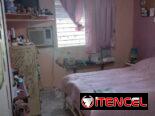Apartamento 4/4, jardín y patio. Eglis 58180820