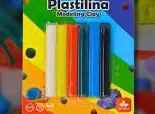 Juego de Plastilina ✨ Aceptamos pago por transferencia 💳