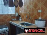 ❄️Apartamento de 1 Cuarto en Centro Habana Cerca del Malecón REF 1376