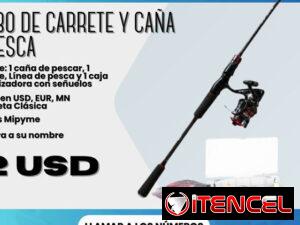 beb88dc228391e6155904bd714cf52a03f59397d1d8fd8685ee378c0765631f8