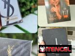 Perfumes Alta gama OFERTAZA!!! Descuento del 15 %por el Día de las Madres
