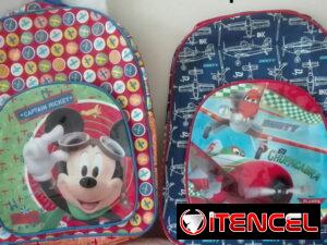 beba8e286c29592fc82e5cf736285e7c6d5b5384941ec5aba80abfe1b8114c74