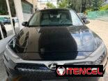 Vendo o negocio, Hyundai Kona, 2021 eléctrico