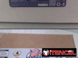 bebcd906a448b3cff720fb62e519f625539a2701d8b2f3382d00bbbd2e992fc5