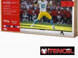 TELEVISORES – OLLAS – FREIDORA – MICROONDAS – CAFETERAS – VENTILADORES –