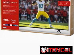 bebcff50149702c803b8380eee884e29b3083c4620dd58e402205058a3e82203