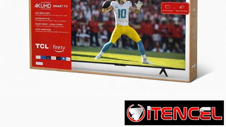 TELEVISORES – OLLAS – FREIDORA – MICROONDAS – CAFETERAS – VENTILADORES –
