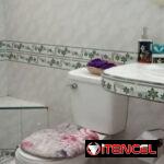 bebfaa10d363757b6f26477a7ad16dfb085a6d5c23660b149d5dc61e1490fbb9